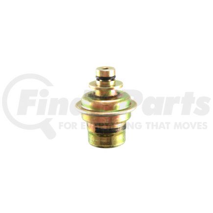 747012 by PIONEER - Automatic Transmission Modulator Valve