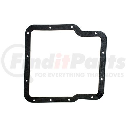 749034 by PIONEER - Transmission Oil Pan Gasket