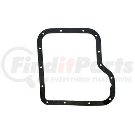 749035 by PIONEER - Transmission Oil Pan Gasket