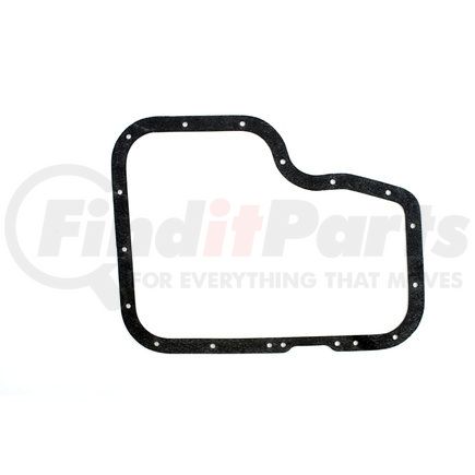 749037 by PIONEER - Transmission Oil Pan Gasket