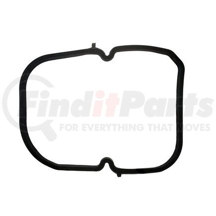 749038 by PIONEER - Transmission Oil Pan Gasket