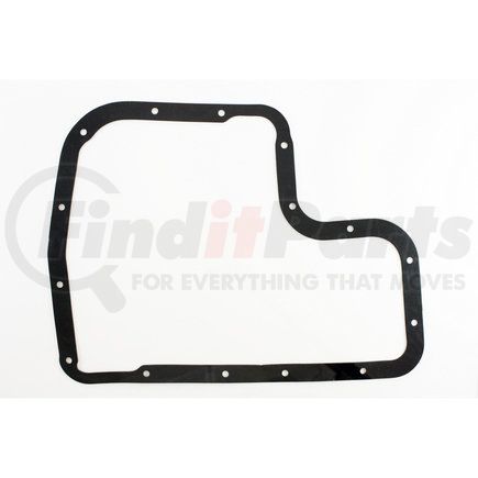 749025 by PIONEER - Transmission Oil Pan Gasket