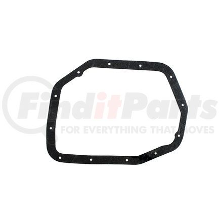 749031 by PIONEER - Transmission Oil Pan Gasket