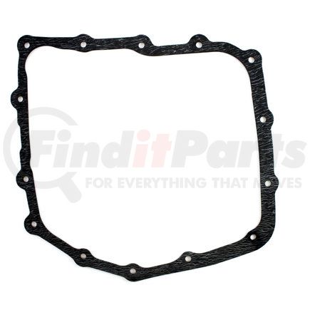 749032 by PIONEER - Transmission Oil Pan Gasket