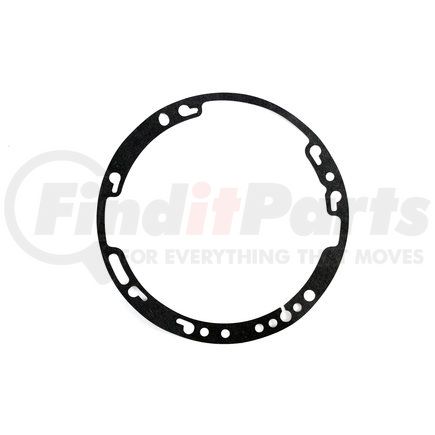 749082 by PIONEER - Automatic Transmission Oil Pump Gasket