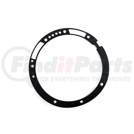 749087 by PIONEER - Automatic Transmission Oil Pump Gasket