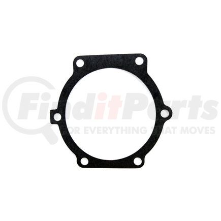 749090 by PIONEER - Automatic Transmission Extension Housing Gasket
