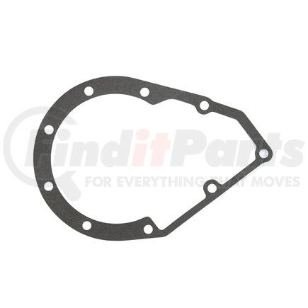 749121 by PIONEER - Automatic Transmission Extension Housing Gasket