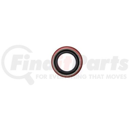 759020 by PIONEER - Manual Transmission Extension Housing Seal
