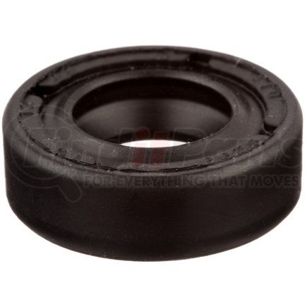 759052 by PIONEER - Automatic Transmission Selector Shaft Seal