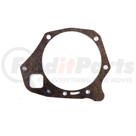 749052 by PIONEER - Automatic Transmission Extension Housing Gasket