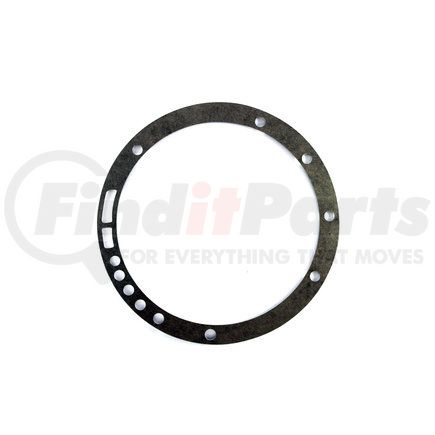 749071 by PIONEER - Automatic Transmission Oil Pump Gasket