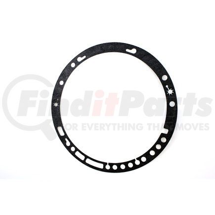 749073 by PIONEER - Automatic Transmission Oil Pump Gasket