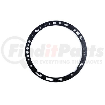 749075 by PIONEER - Automatic Transmission Oil Pump Gasket