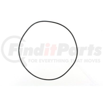 760019 by PIONEER - Automatic Transmission Oil Pump Seal