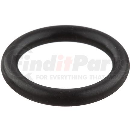 762001 by PIONEER - Automatic Transmission Dipstick Tube Seal