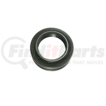 759124 by PIONEER - Automatic Transmission Extension Housing Seal