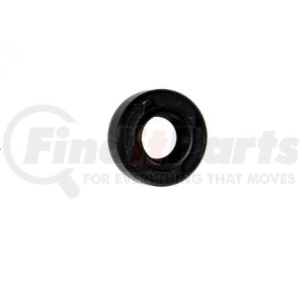 759162 by PIONEER - Automatic Transmission Seal