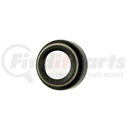 759166 by PIONEER - Automatic Transmission Speedometer Pinion Seal