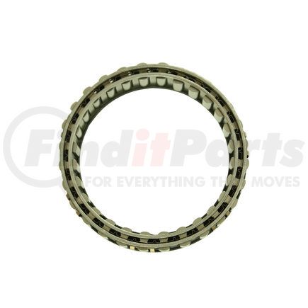 764023 by PIONEER - Automatic Transmission Sprag Assembly