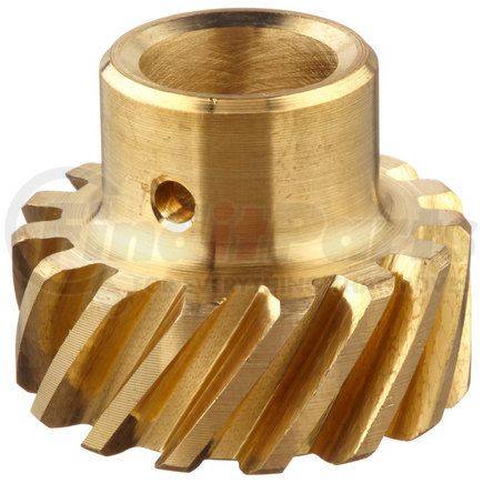 839027 by PIONEER - Distributor Drive Gear