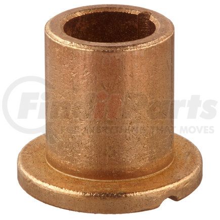 839007 by PIONEER - Distributor Bushing