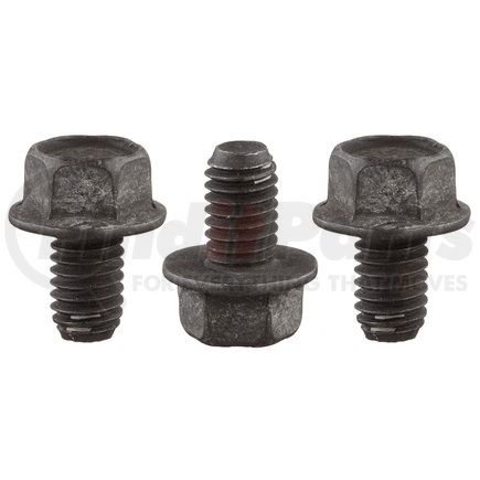 859035 by PIONEER - Automatic Transmission Torque Converter Bolt