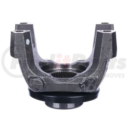 17TYS3260A by MERITOR - END YOKE ES