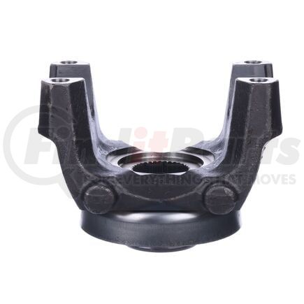 17TYS28 57A by MERITOR - END YOKE ES