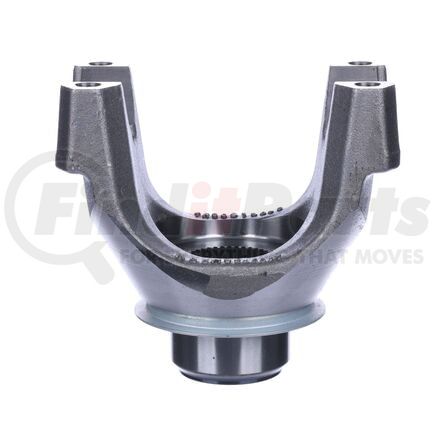 17TYS32 91A by MERITOR - END YOKE