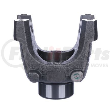 17TYS38 75 by MERITOR - END YOKE