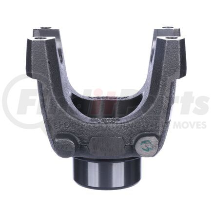 Meritor 17TYS38 75 Drive Shaft End Yoke END YOKE