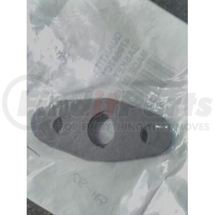 479687C1 by NAVISTAR - INTERNATIONAL GASKET,OIL PICKEY MTG