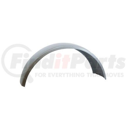 FN4905L by TRP - FENDER-379 ALUMINUM LH