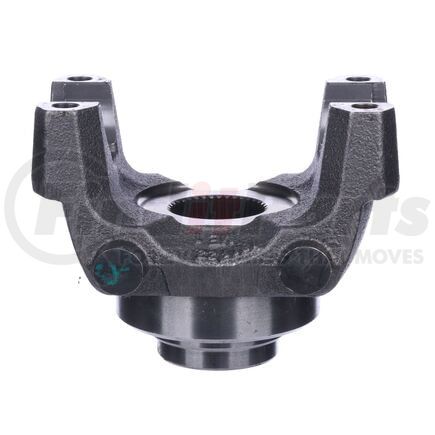 17TYSC3271 by MERITOR - END YOKE