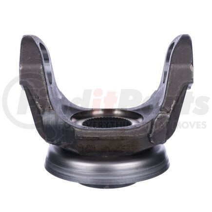 18N 4 2711X by MERITOR - END YOKE