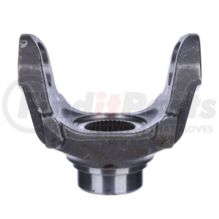 18N43161 by MERITOR - END YOKE