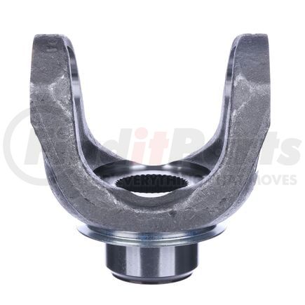 18N43221X by MERITOR - END YOKE