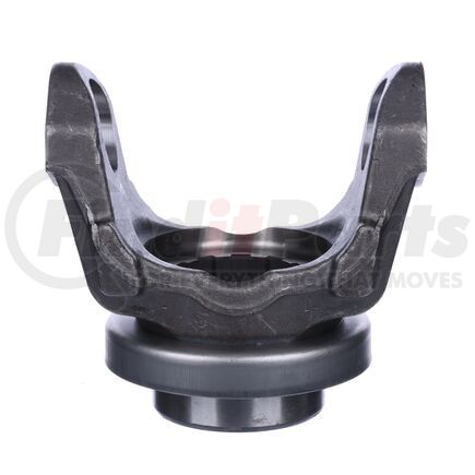 18N 4 3501X by MERITOR - END YOKE