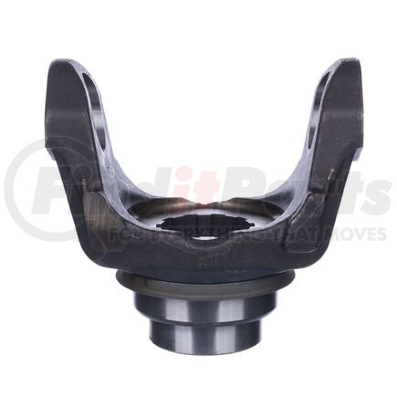 18N 4 3551X by MERITOR - END YOKE