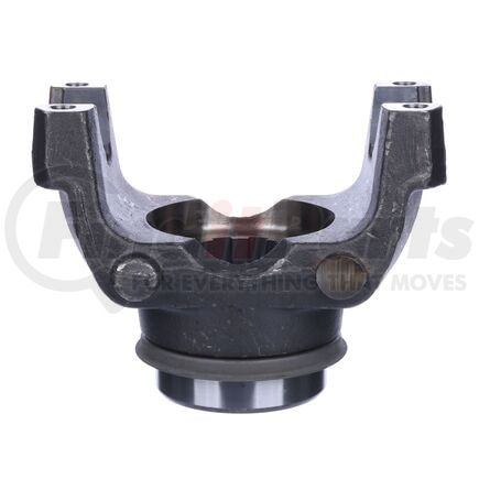 18N435611X by MERITOR - END YOKE