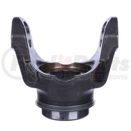 18N 4 3561X by MERITOR - END YOKE