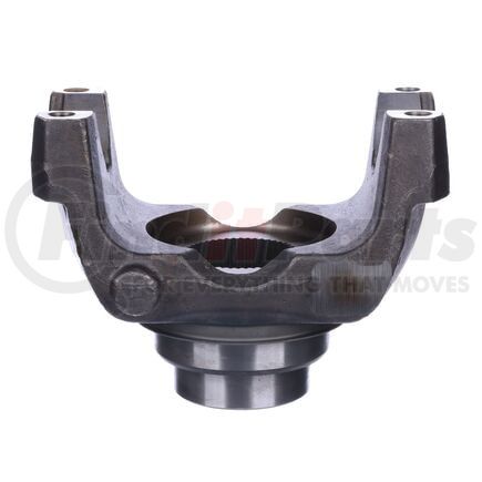 18N 4 3621 1X by MERITOR - END YOKE