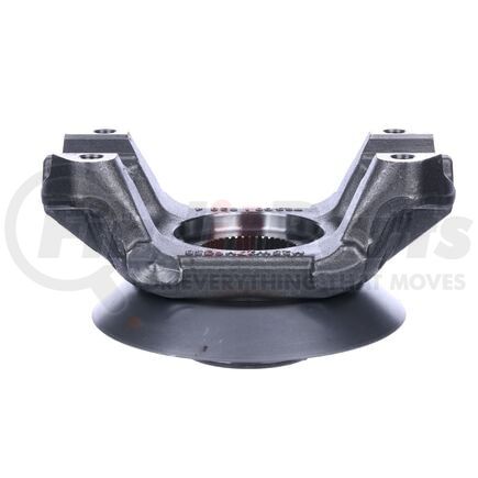 18N437211 by MERITOR - END YOKE ES