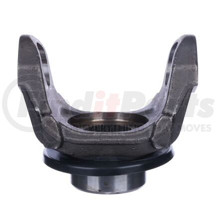 18N 4 4271X by MERITOR - END YOKE