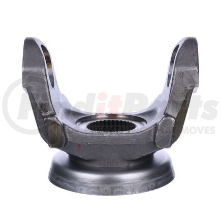 18NYS38 6A by MERITOR - END YOKE