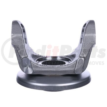 18NYS3827A5 by MERITOR - END YOKE