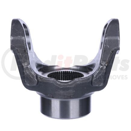 18NYS45 by MERITOR - END YOKE