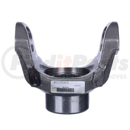 18NYS40 5 by MERITOR - END YOKE