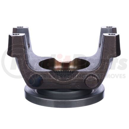 18TYS4412A by MERITOR - END YOKE